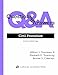 Questions & Answers: Civil Procedure (Questions & Answers Series)