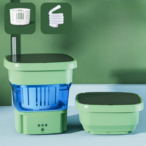 15Le ^@ 1EE5/10 |[^u ^ E@\t ~j@ |[^u@ ܂肽ݐ@ ACAxr[A^IAp, o  Lv s EEs l炵 [ r (O[,14