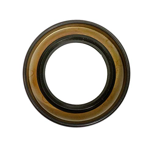 Mazda F003-27-238C, Manual Trans Output Shaft Seal #TOP1