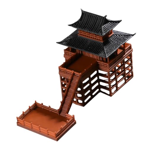 Happyyami ^݋rO͌^ ~j`AÌz ~͒u RpNgŃAȃ~ f yʂőϋv̂Ñ㌚zX^`[