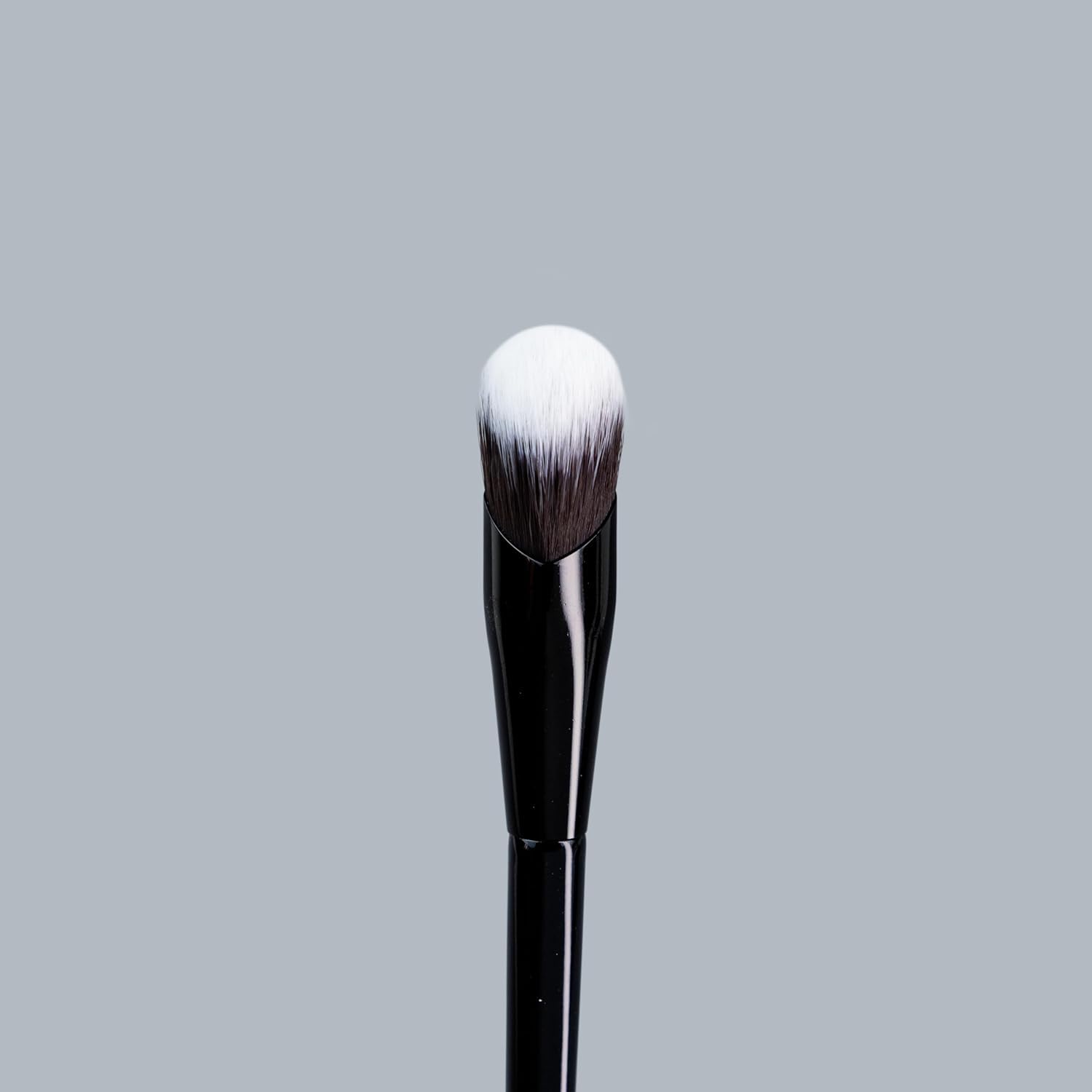 Justgold Professional Makeup Brush (162) 4