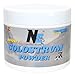 NUTRI-ESTAR -Calostro bovino en polvo 100% natural–Alta pureza certificada (37,6% IgG) – 30 Dias- Refuerzo inmunitario y bienestar digestivo – Calostro bovino para humanos