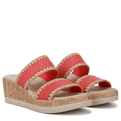 Image of BZees Women's, Resort Sandal