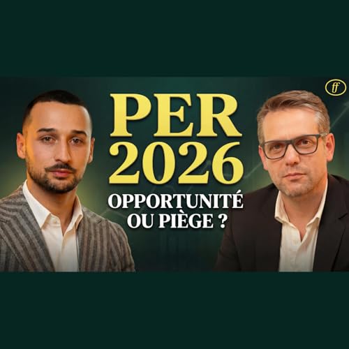 Le Plan d&rsquo;&Eacute;pargne Retraite : comment payer moins d&rsquo;imp&ocirc;ts ?