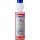 LIQUI MOLY Sostituto del piombo, 250 ml, Petroladitivo, SKU: 1838