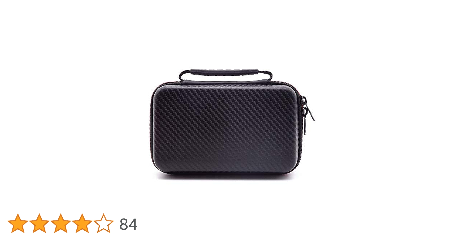 Amazon | LAPOND 3dsll ケース3ds 2dsll 2ds ll new3ds new3dsll