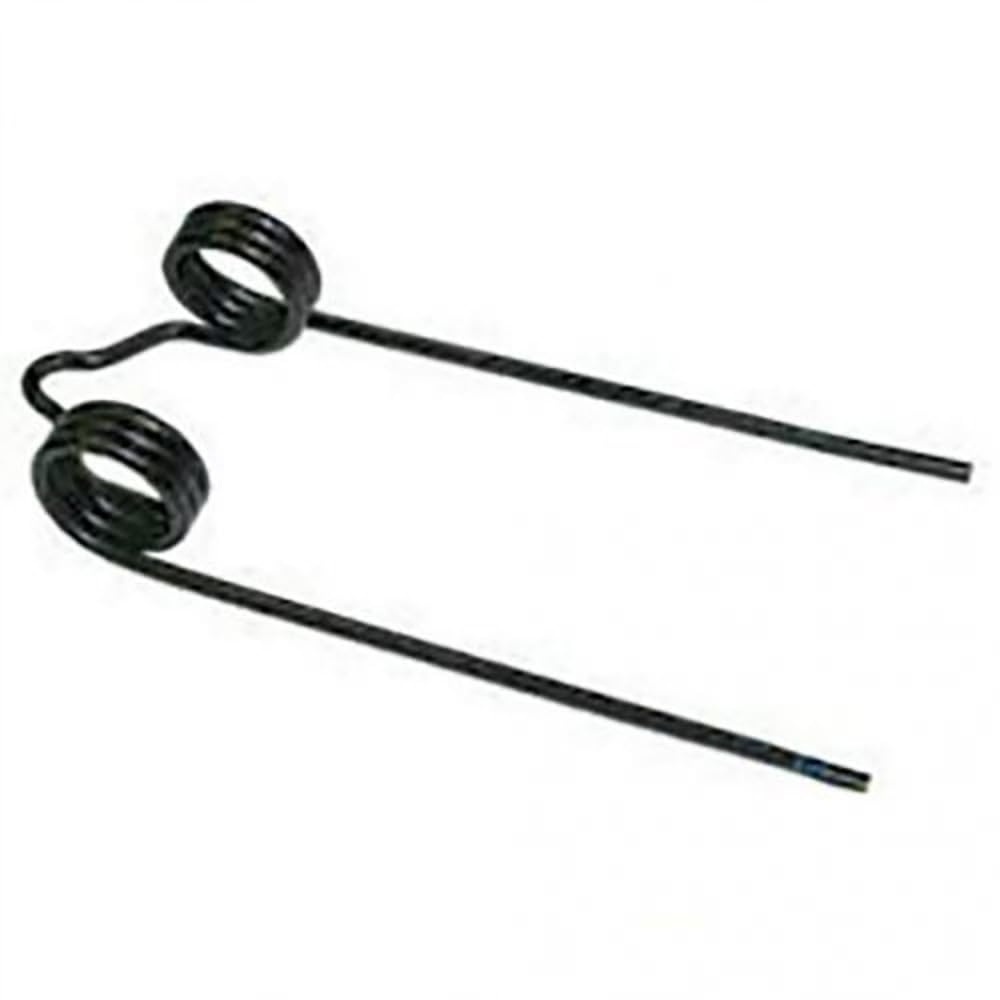 RAParts Tedder Tooth Fits Grimm GT51 Hay Tedders 96GT1