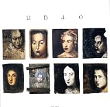 UB40/�X�[�p�[�}�X�^�[�Y�E�V���[�Y