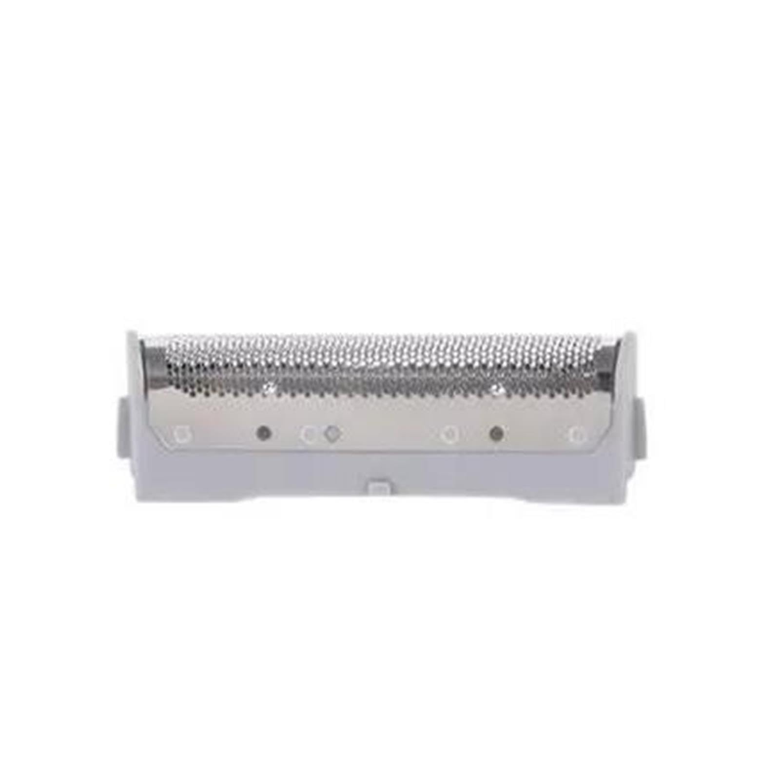 Cabezal De Cuchilla De Afeitar, Compatible Con Afeitadora Panasonic