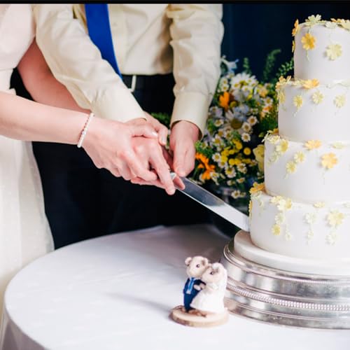 Wedding-Cake-Knife-and-Server-Set-Cake-Cutter-Cake-Cutting-Set-for-Wedding-Cake-Birthday-Gift-Set-Cutter-and-Pie-Spatula-for-Wedding-Birthday-Parties-and-Events