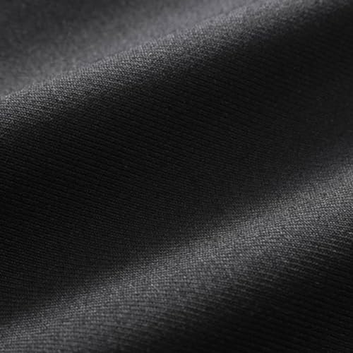 Men's Suit Vests Wedding Prom V Neck Business Casual Dress Work Vest Formal Herringbone Slim Fit Button Tuxedo Vests3