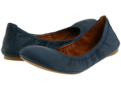 Image of Lucky Brand Emmie