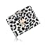 White Leopard