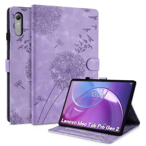 Coque Tablette Lenovo 13 Pouces Idéale au Bureau et en Voyage