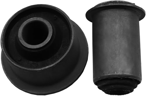 Bague de bras de commande Beck Arnley 101-4320 pour corriger l'usure des pneus