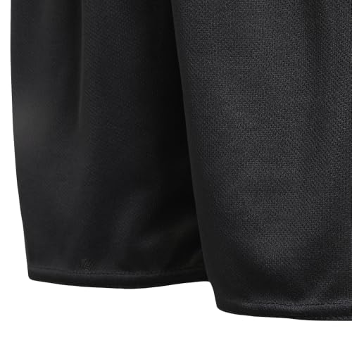 adidas IEJ66-001-X-Large
