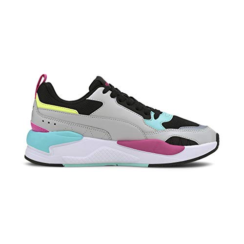 Image of Puma Men XRay 2 Square Sneaker