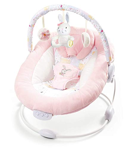 yorking baby bouncer