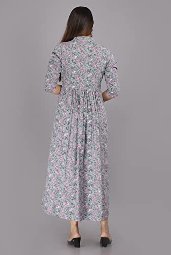 Image of DIGITAL SHOPEE Women'ss Dress Shirt