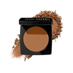 07 Golden Brown​ (Medium dark warm brown)