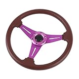 Zoom IMG-1 generic ruota 14 auto c Zoom IMG-1 generic ruota 14 auto c