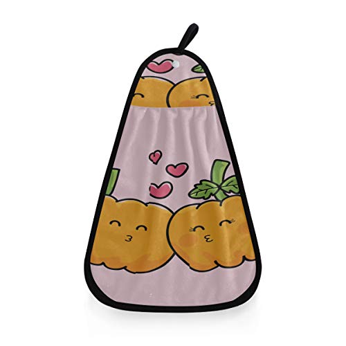 AKFIBN 100���n�C�m�u 6�s��S�|�W�V����DPDT�p�l���X���C�h�X�C�b�` 0.5A 50V DC