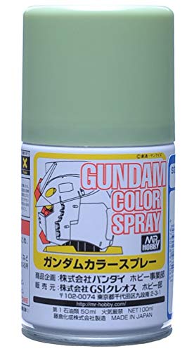 プラモデル用塗料の人気おすすめ10選 ホームセンターでも買える セレクト Gooランキング