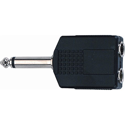 Connettore Adattatore Quik Lok Ad/72 (Confezione Da 6 Pezzi)