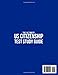 The Ultimate US Citizenship Test Study Guide Made Simple: Ace the Test on Your First Try in Just 7 Days with Expert Hacks from Former Examiners. 128 USCIS Q&A, and 20 Mock Tests Included
