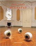 Dinastie.