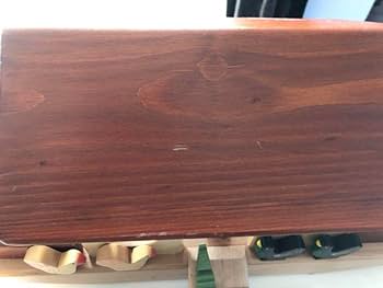 Amazon.co.jp: スピールフォーム Spielform ノアの ドイツ製 : おもちゃ Amazon.co.jp: スピールフォーム Spielform ノアの ドイツ製 : おもちゃ