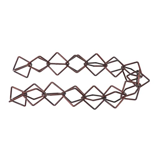 ap荽 Jǂ`F[ OpJ pC`F[