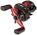 Abu Garcia BMAX3 Max Low-Profile Baitcast Fishing Reel