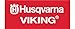Husqvarna Viking Emerald 116 Sewing Machine