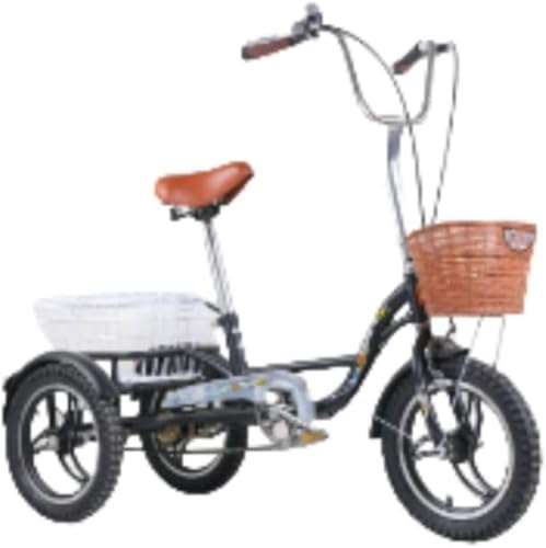 Tonain lpO֎ԁA]ԃAVXgtr[`N[U[ ֍\Aȃnho[́A㕔Ȃ̉KȂ̃oCN҂ɓK t jƏAN[WOAVbsOAW[B (ubN{J[unh{؃oXPbg,