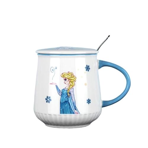 AiƐ̏ }OJbv Z~bN R[q[Jb eB[}O R[q[}O R[q[Jbv ~N}O }O{g ۉ H Z~bN}O nht  H  j̒av[g,2 [sAi]