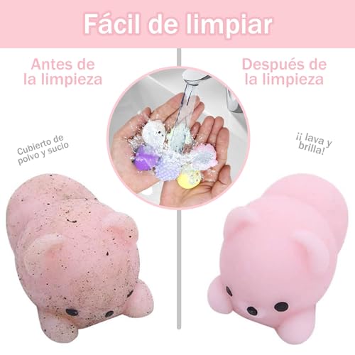 Recopilación de Popis al mejor precio. 6 Recopilación de Popis al mejor precio. 4