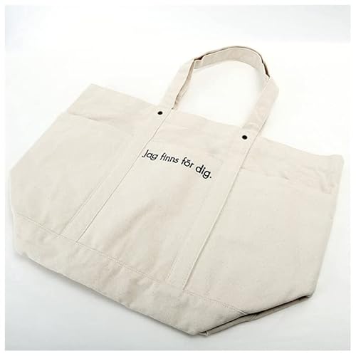 moz（モズ）『帆布トートLL』