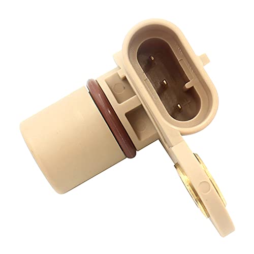 WushXiao Sensor de posição da árvore de cames para Chevrolet Express Silverodo para GMC Savana Sierr