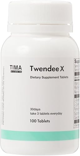 X  Suplemento japonés patentado en todo el mundo sobre la reducción del estrés oxidativo X