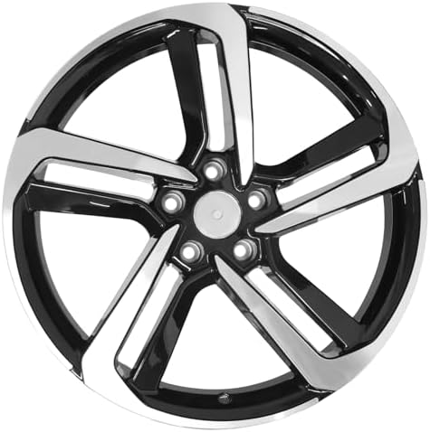 19 Inch Alloy Wheel Rim for Honda Accord