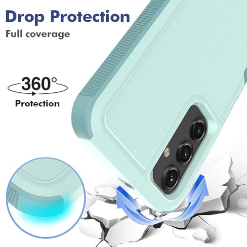 Coque Wisephone II robuste antichoc protection intégrale Wisephone 2