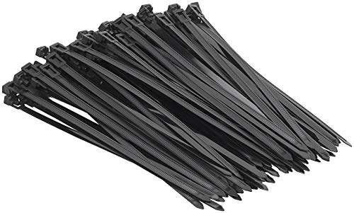 AGT titolare per filo elettrico: Set di 100