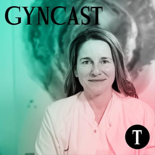 Sprechstunde #08: Wie kriegen wir die Gyn&auml;kologie barrierefreier