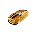 Coolplay 1/10 PVC On Road Drift Car Body Shell RC Racing Accessories Chevrolet Camaro