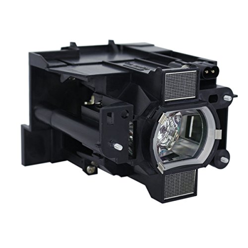 Lámpara y carcasa OEM DT01471 para proyectores Hitachi