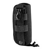 Dieser Halter ist ideal, um Ihre Brille vor Beschädigungen und Kratzern zu schützen und gleichzeitig bequem aufzubewahren.