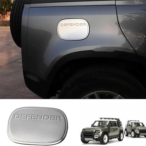 Amazon | ランドローバーディフェンダー90 110 130 2020-2024に対応 車