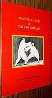 Practical Use of Tai Chi Chuan (Its Applications & Variations) B002IKZ244 Book Cover