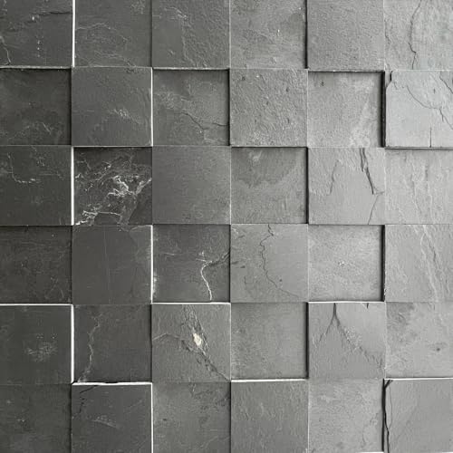 EH[pl VR V[g^C V[ 300p CNV[g y ǃpl EH[XebJ[ mx ΍ Ǘp ǎ ^CV[ CeA zeCN DIYyCgXg[EH[ _XNGA ubN e1̔z